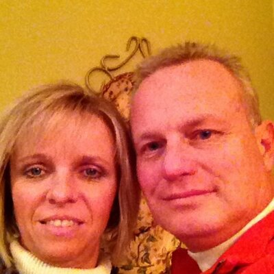 Profile Picture of Rex A Matthews (@RexAMatthews) on Twitter