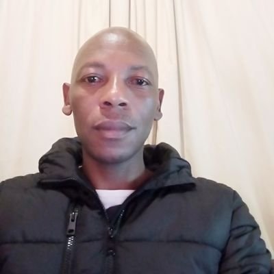 Profile Picture of CZ Mlangeni (@chris_zweli) on Twitter