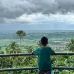 Profile Picture of Carl Dolar (@carl.dolar.2025) on Facebook