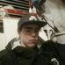 Profile Picture of Sean Mcquaid (@sean.mcquaid.35) on Facebook