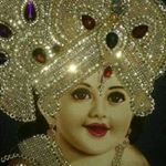 Profile Picture of Indu Patel (@indu.patel.94801116) on Instagram