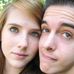 Profile Picture of Libby Becker (@libby.becker.1) on Facebook