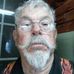 Profile Picture of Gene Bateman (@gene.bateman.9) on Facebook
