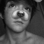 Profile Picture of Tyler Holmes (@tdog_aka_tyler) on Instagram