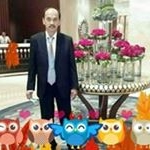 Profile Picture of Manuel Manalili (@manuel.manalili.545) on Instagram