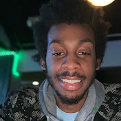 Profile Picture of Dwayne Roberts (@dwayneroberts2229) on Youtube