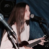 Profile Picture of Brie Ryan (@brie-ryan) on Quora