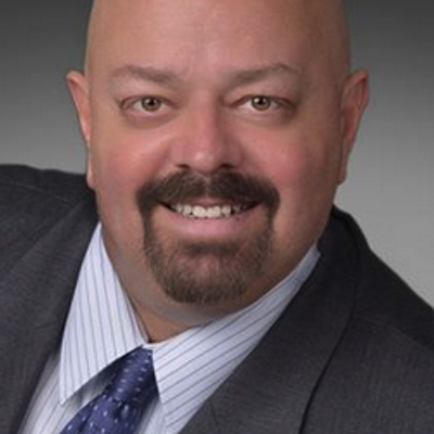 Profile Picture of Randy Cooper, MBA (@randycooper) on Twitter