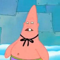 Profile Picture of Alex Ormond (@alex-ormond-6) on Quora