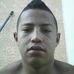 Alexander Delcid - Facebook Profile Picture of Alexander Delcid (@alexander.delcid.7165) on Facebook