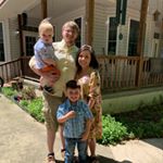 Profile Picture of Christian Golleher- Appling (@cg.appling) on Instagram