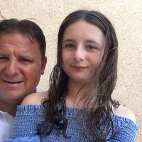 Profile Picture of Mark Gau (@mark-gau-3) on Quora