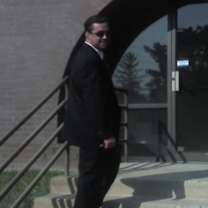 Profile Picture of Bob Oldham (@bowlingchamp08) on Myspace