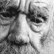 Profile Picture of Charles Larsen' (@charleslarsen8185) on Youtube