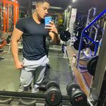 Profile Picture of Chris Fuentes (@alexanderfuentes.97) on Instagram