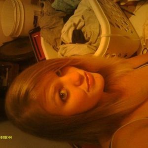 Profile Picture of Tammy Bowman (@tammyiscute1994) on Myspace