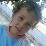Profile Picture of Genci Ymeraj (@genci.ymeraj) on Facebook