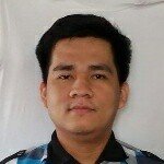 Profile Picture of Jeffrey Manaois (@jeffrey_manaois04) on Instagram