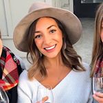 Profile Picture of A M A N D A (@amandatroyna) on Instagram