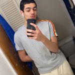 Profile Picture of Joshua Tobar (@bb.josh_mp) on Instagram