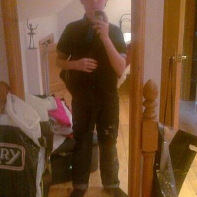 Profile Picture of Matt Rawding (@RawdingMatt) on Twitter