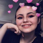 Profile Picture of Tyler Murdoch (@tylerleigh2000) on Instagram