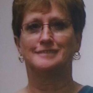 Profile Picture of Brenda Schroeder (@aidensgrannymom) on Myspace