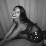 Profile Picture of Zografia Andr. Nissirios (@fayeandreosatou) on Instagram