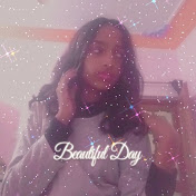 Profile Picture of Renu Gupta (@renugupta131) on Youtube