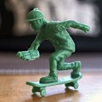 Profile Picture of Oh, Ouch. (@staylame) on Instagram