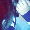 Profile Picture of Alicia Farias (@@aliciafarias141) on Tiktok