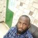 Profile Picture of David Kever's Ngoy (Kever's) (@david.k.ngoy) on Facebook