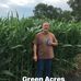 Profile Picture of Jeffery Athey (@jeffery.athey) on Facebook