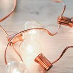 Profile Picture of Laurie Houston (@flatouthired) on Instagram