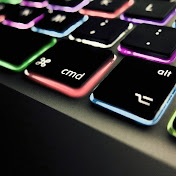 Profile Picture of Pedro David Mendoza Jr (@pedrodavidmendozajr5052) on Youtube