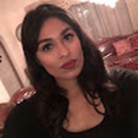 Profile Picture of Sara Lujan (@sara-lujan-17) on Quora