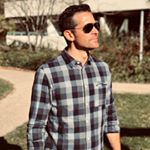 Profile Picture of Michael Recker (@m.j.recker) on Instagram