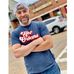 Profile Picture of John Abston (@John-Abston) on Facebook