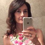 Profile Picture of Roberta Pelegrinelli (@robertapelegrinelli) on Instagram