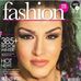 Profile Picture of Vivian Arroyo (@juan.arroyo.31508) on Facebook