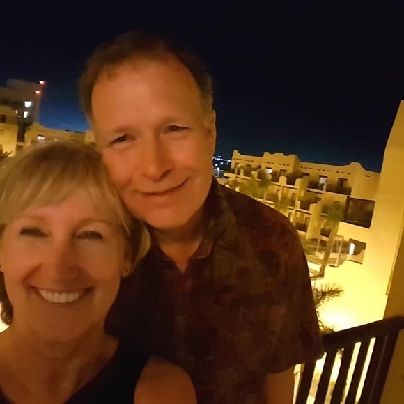 Profile Picture of Michele Busboom (@mbusboom) on Poshmark