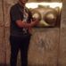 Profile Picture of Carl Valle (@carl.valle.961) on Facebook