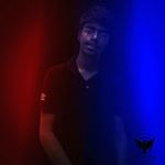 Profile Picture of ranjit__gupta (@ranjit_____gupta) on Instagram
