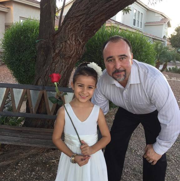 Profile Picture of Billy Olivarria (@olivarria11) on Poshmark