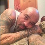 Profile Picture of Neal Howard (@cornelius.howard.397) on Instagram