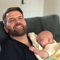 Profile Picture of Peter Dell (@peter-dell-4) on Quora