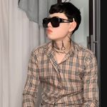 Profile Picture of Jordy Lopez (@lopez_jl666) on Instagram