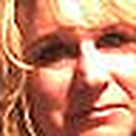 Lauri Robinson - Flickr Profile Picture of Lauri Robinson (@lacatro) on Flickr