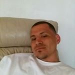 Profile Picture of Apolonio Ramirez (@apolonio.ramirez.58152) on Instagram
