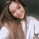 Profile Picture of Lilly Thomas (@lilly.thomas15) on Instagram